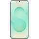 Смартфон Samsung Galaxy S25 12/256GB Mint с двумя nanoSIM (S9310)