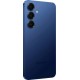 Смартфон Samsung Galaxy S25 12/512 ГБ, dual nanoSIM, цвет Navy (S9310)