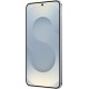 Смартфон Samsung Galaxy S25 12/256 ГБ, Silver — двойная поддержка nanoSIM и eSIM