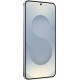Смартфон Samsung Galaxy S25 12/256 ГБ, Silver — двойная поддержка nanoSIM и eSIM