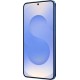 Смартфон Samsung Galaxy S25 12/128, Navy: надёжность и скорость с двумя nanoSIM или eSIM