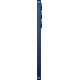 Смартфон Samsung Galaxy S25 12/128, Navy: надёжность и скорость с двумя nanoSIM или eSIM