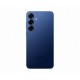 Смартфон Samsung Galaxy S25 Plus 12/256 Гб, Navy: две nanoSIM или nanoSIM + eSIM