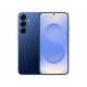 Смартфон Samsung Galaxy S25 Plus 12/256 Гб, Navy: две nanoSIM или nanoSIM + eSIM