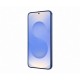 Смартфон Samsung Galaxy S25 Plus 12/256 Гб, Navy: две nanoSIM или nanoSIM + eSIM