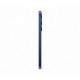Смартфон Samsung Galaxy S25 Plus 12/256 Гб, Navy: две nanoSIM или nanoSIM + eSIM