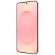 Смартфон Samsung Galaxy S25 Plus 12/256, nanoSIM + nano SIM/eSIM, Pink Gold 