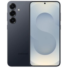 Смартфон Samsung Galaxy S25 Plus 12/512, nanoSIM + nano SIM/eSIM, Black Смартфон Samsung Galaxy S25 Plus 12/512, nanoSIM + nano SIM/eSIM, Black