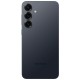 Смартфон Samsung Galaxy S25 Plus 12/512 ГБ, nanoSIM + nanoSIM/eSIM, цвет Blue Black