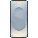 Смартфон Samsung Galaxy S25 Plus 12/512 ГБ, nanoSIM + nanoSIM/eSIM, цвет Blue Black