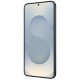 Смартфон Samsung Galaxy S25 Plus 12/512 ГБ, nanoSIM + nanoSIM/eSIM, цвет Blue Black