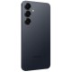 Смартфон Samsung Galaxy S25 Plus 12/512 ГБ, nanoSIM + nanoSIM/eSIM, цвет Blue Black