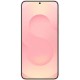 Смартфон Samsung Galaxy S25 Plus 12/512 ГБ в кораллово-красном цвете, поддержка nanoSIM + nano SIM/eSIM
