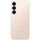 Смартфон Samsung Galaxy S25 Plus 12/512 ГБ, Pink Gold, поддержка nanoSIM + eSIM