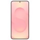 Смартфон Samsung Galaxy S25 Plus 12/512 ГБ, Pink Gold, поддержка nanoSIM + eSIM