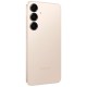 Смартфон Samsung Galaxy S25 Plus 12/512 ГБ, Pink Gold, поддержка nanoSIM + eSIM