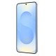 Синий смартфон Samsung Galaxy S25 Plus 12/512 ГБ, nanoSIM + nanoSIM (S9360)