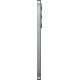 Смартфон Samsung Galaxy S25 Plus 12/256 ГБ, Silver, поддержка двух nanoSIM (S9360)