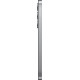 Смартфон Samsung Galaxy S25 Plus 12/256 ГБ, Silver, поддержка двух nanoSIM (S9360)