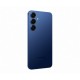 Смартфон Samsung Galaxy S25 Plus 12/512 Гб, Navy: двойная nanoSIM и eSIM
