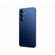 Смартфон Samsung Galaxy S25 Plus 12/512 Гб, Navy: двойная nanoSIM и eSIM