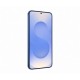 Смартфон Samsung Galaxy S25 Plus 12/512 Гб, Navy: двойная nanoSIM и eSIM