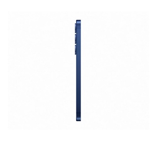 Смартфон Samsung Galaxy S25 Plus 12/512 Гб, Navy: двойная nanoSIM и eSIM