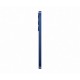 Смартфон Samsung Galaxy S25 Plus 12/512 Гб, Navy: двойная nanoSIM и eSIM