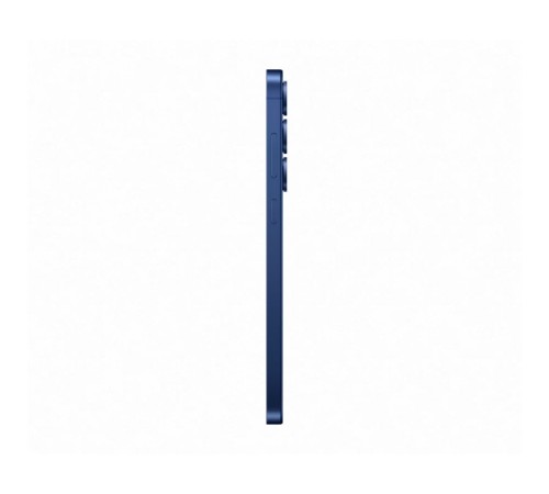 Смартфон Samsung Galaxy S25 Plus 12/512 Гб, Navy: двойная nanoSIM и eSIM