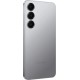 Смартфон Samsung Galaxy S25 Plus 12/512 Гб, nanoSIM + nanoSIM/eSIM, цвет серебристый
