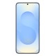 Смартфон Samsung Galaxy S25 Plus 12/512 ГБ, синий, поддержка nanoSIM + nano SIM/eSIM