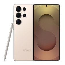 Смартфон Samsung Galaxy S25 Ultra 12/256, nanoSIM + nano SIM/eSIM, Pink Gold