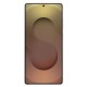 Смартфон Samsung Galaxy S25 Ultra 12/256 ГБ в оттенке Pink Gold с поддержкой nanoSIM и eSIM