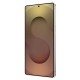 Смартфон Samsung Galaxy S25 Ultra 12/256 ГБ в оттенке Pink Gold с поддержкой nanoSIM и eSIM