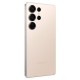 Смартфон Samsung Galaxy S25 Ultra 12/256 ГБ в оттенке Pink Gold с поддержкой nanoSIM и eSIM