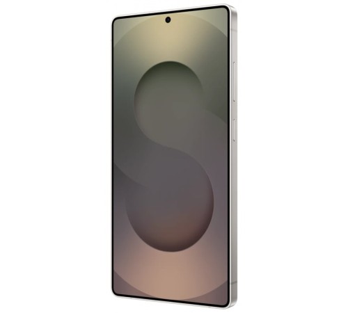 Смартфон Samsung Galaxy S25 Ultra 12/1024 Гб, зелёный — nanoSIM + eSIM
