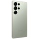 Смартфон Samsung Galaxy S25 Ultra 12/1024 Гб, зелёный — nanoSIM + eSIM