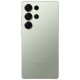 Смартфон Samsung Galaxy S25 Ultra 12/256 ГБ, зелёный, поддержка nanoSIM и eSIM