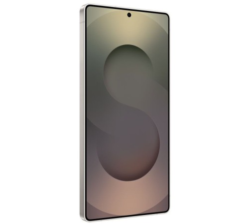 Смартфон Samsung Galaxy S25 Ultra 12/256 ГБ, зелёный, поддержка nanoSIM и eSIM