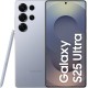 Смартфон Samsung Galaxy S25 Ultra 12/1024 ГБ в цвете Titanium Blue: nanoSIM + eSIM