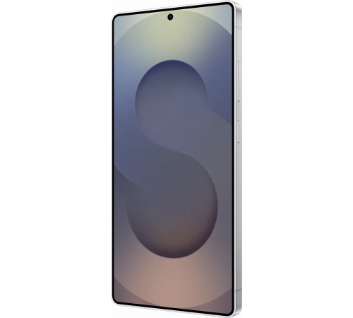 Смартфон Samsung Galaxy S25 Ultra 12/1024 ГБ в цвете Titanium Blue: nanoSIM + eSIM