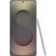 Смартфон Samsung Galaxy S25 Ultra 12/1024 ГБ, nanoSIM + nanoSIM/eSIM, цвет Titanium Silver