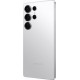 Смартфон Samsung Galaxy S25 Ultra 12/1024 ГБ, nanoSIM + nanoSIM/eSIM, цвет Titanium Silver