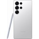 Смартфон Samsung Galaxy S25 Ultra 12/1024 ГБ, nanoSIM + nanoSIM/eSIM, цвет Titanium Silver