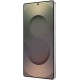 Смартфон Samsung Galaxy S25 Ultra 12/1024 ГБ, nanoSIM + nanoSIM/eSIM, цвет Titanium Silver