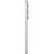 Смартфон Samsung Galaxy S25 Ultra 12/1024 ГБ, nanoSIM + nanoSIM/eSIM, цвет Titanium Silver