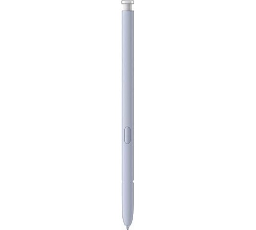 Смартфон Samsung Galaxy S25 Ultra 12/1024 ГБ, nanoSIM + nanoSIM/eSIM, цвет Titanium Silver