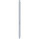 Смартфон Samsung Galaxy S25 Ultra 12/1024 ГБ, nanoSIM + nanoSIM/eSIM, цвет Titanium Silver