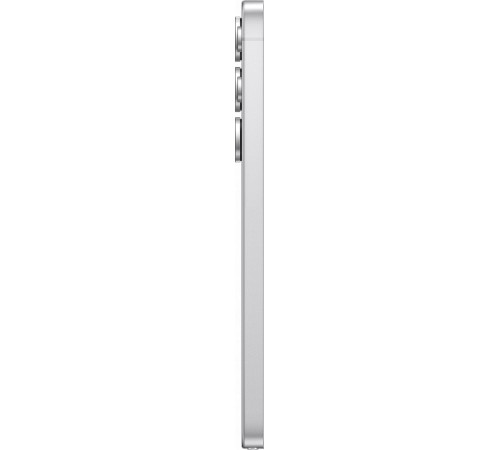 Смартфон Samsung Galaxy S25 Ultra 12/256 ГБ, nanoSIM + nanoSIM/eSIM, цвет Titanium Blue — новое слово в технологиях.