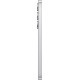 Смартфон Samsung Galaxy S25 Ultra 12/256 ГБ, nanoSIM + nanoSIM/eSIM, цвет Titanium Blue — новое слово в технологиях.